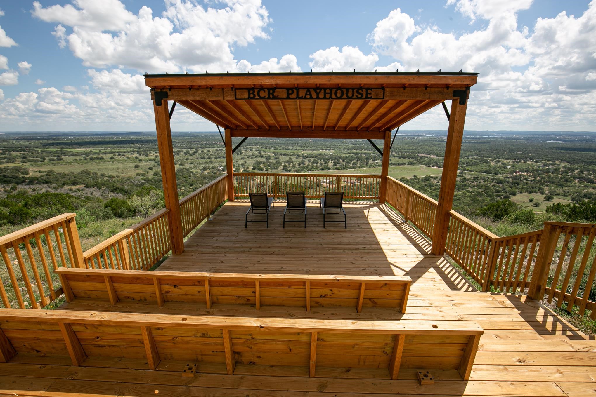 Lot 227 Tbd Westridge Way, Big Creek Ranch Property Photo 4