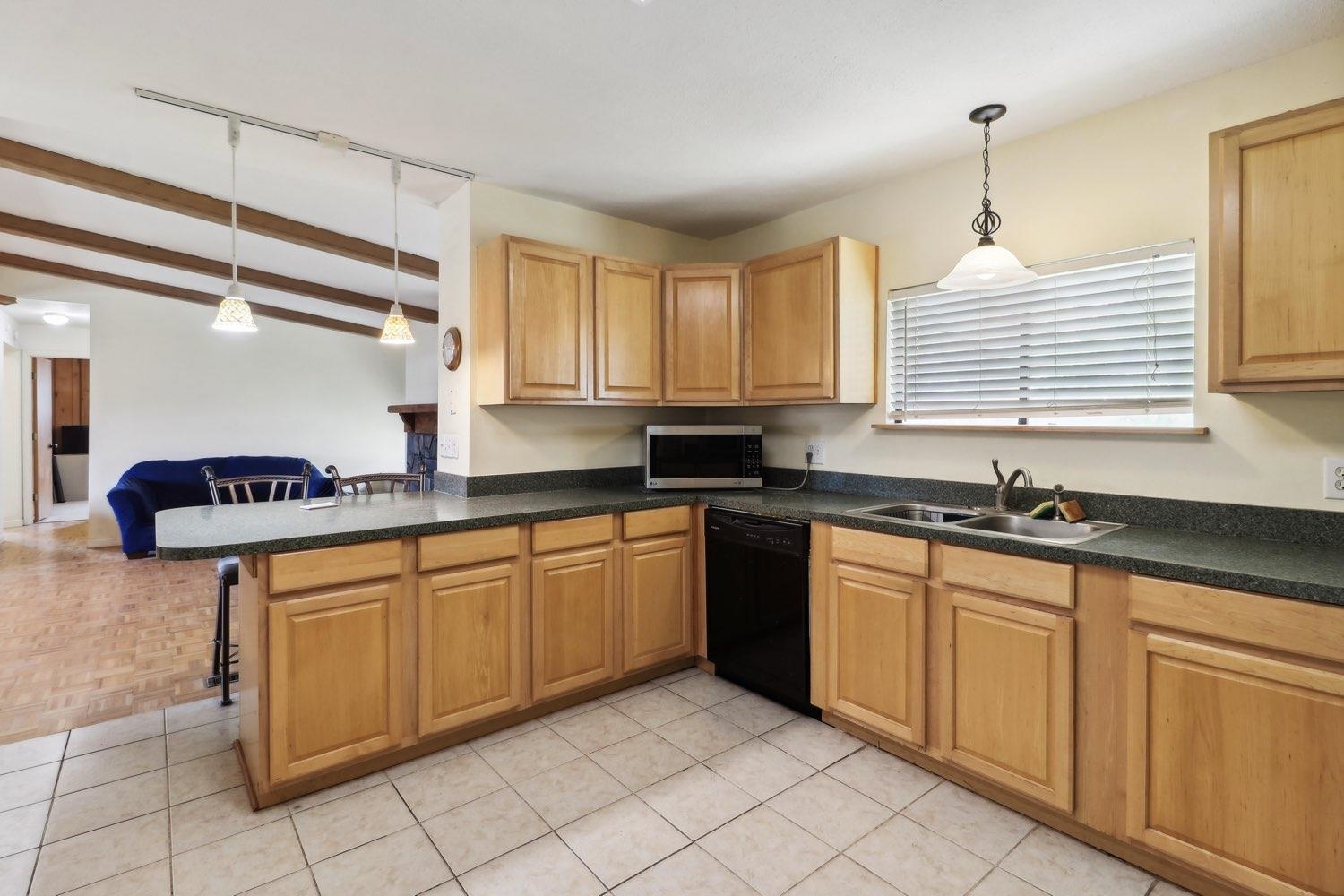 193 Royal Oaks Loop Property Photo 7