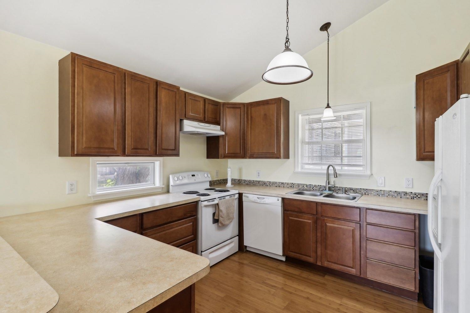193 Royal Oaks Loop Property Photo 11