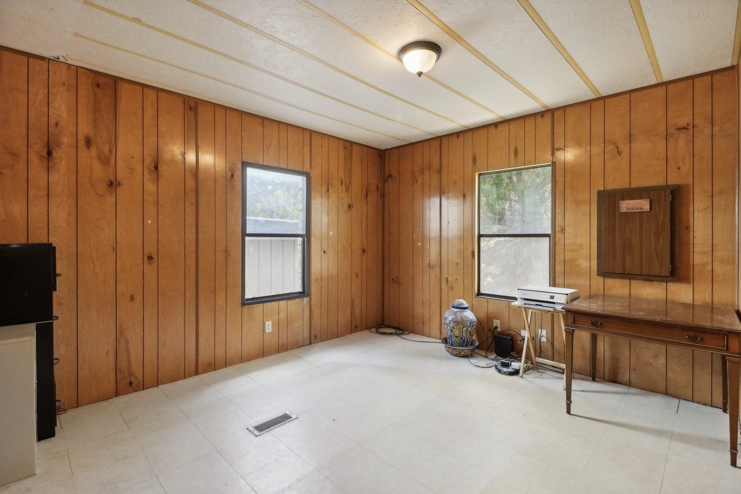 193 Royal Oaks Loop Property Photo 13