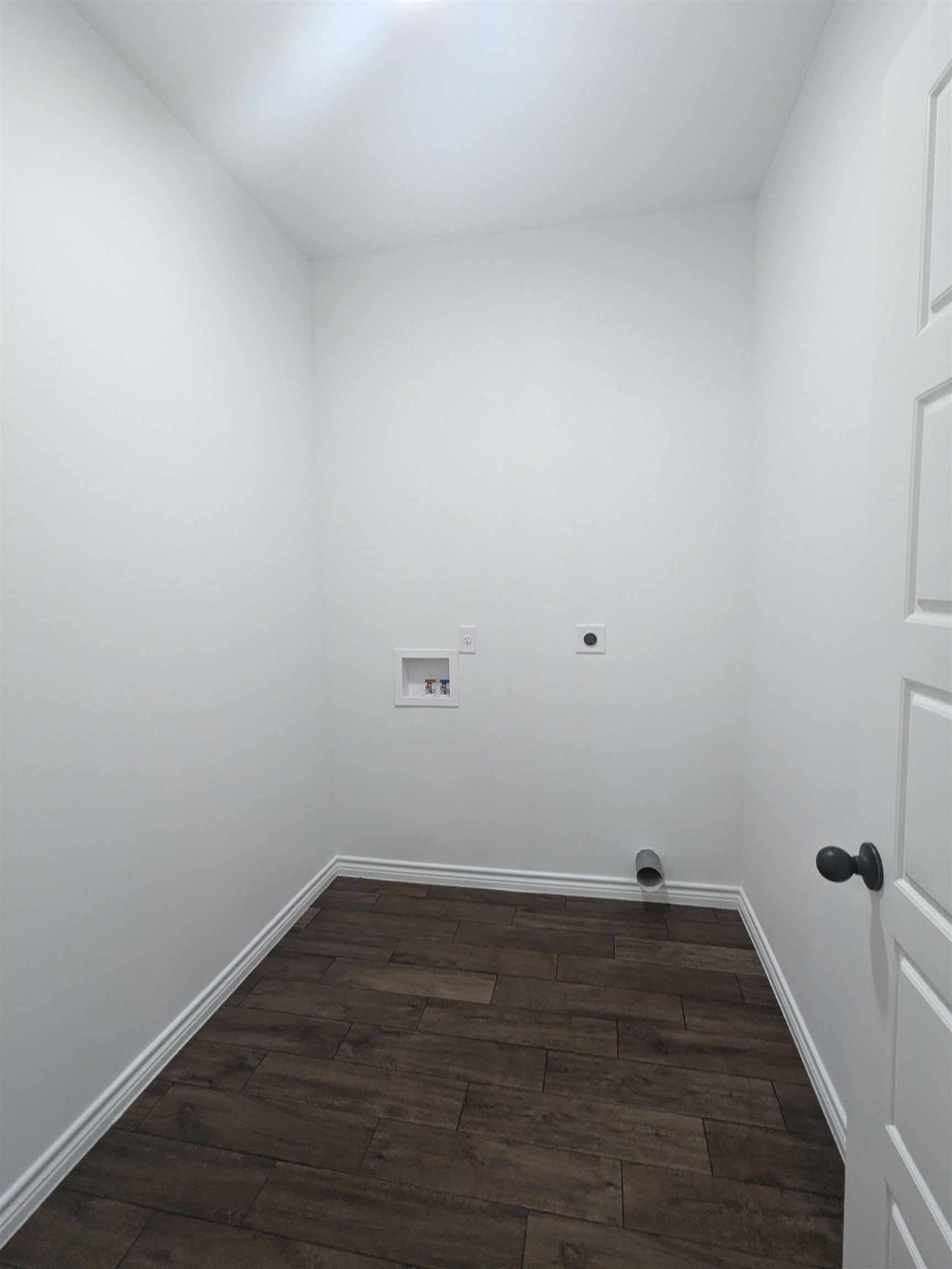 1704 E Avenue G Property Photo 5