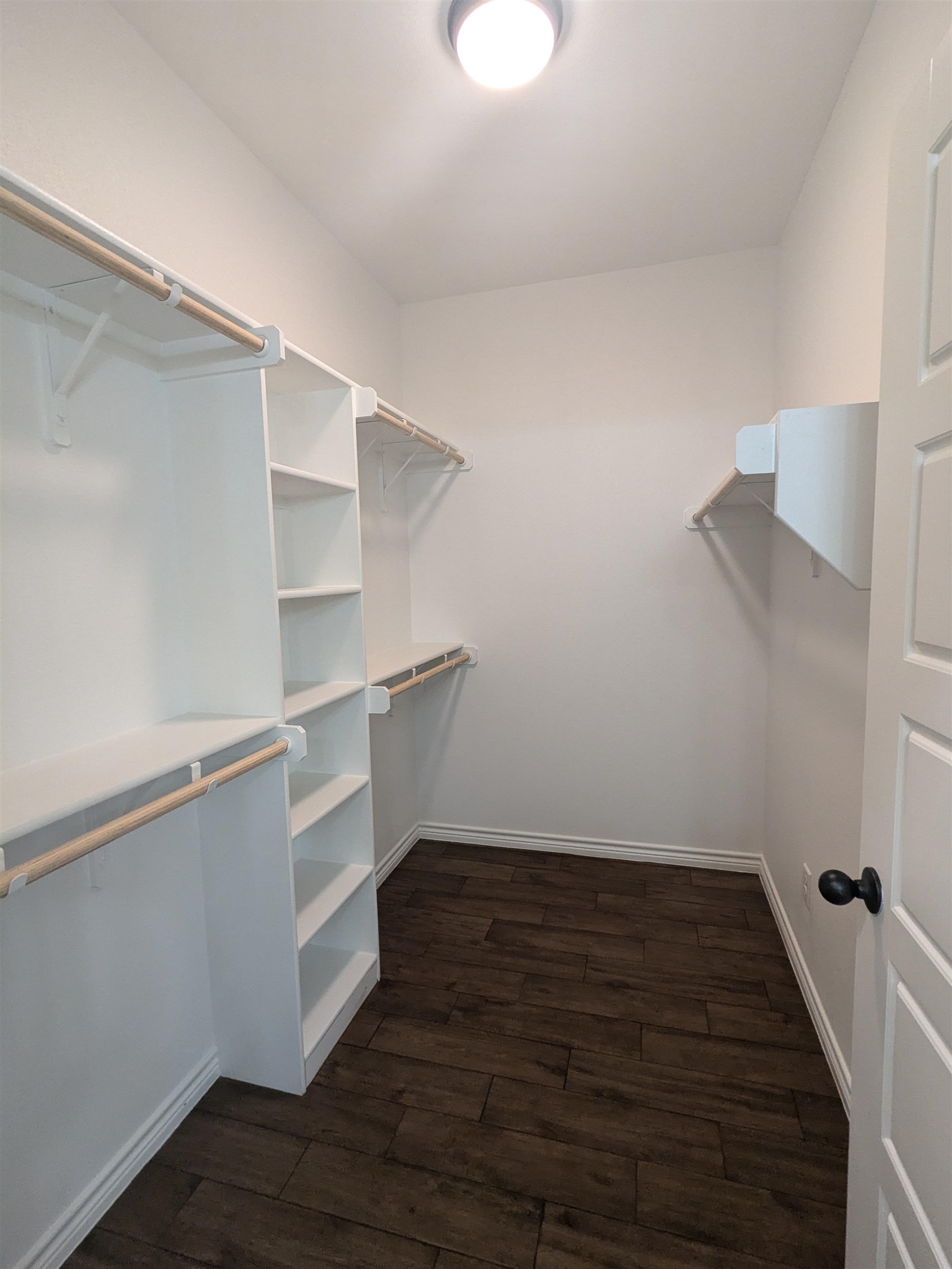 1704 E Avenue G Property Photo 14