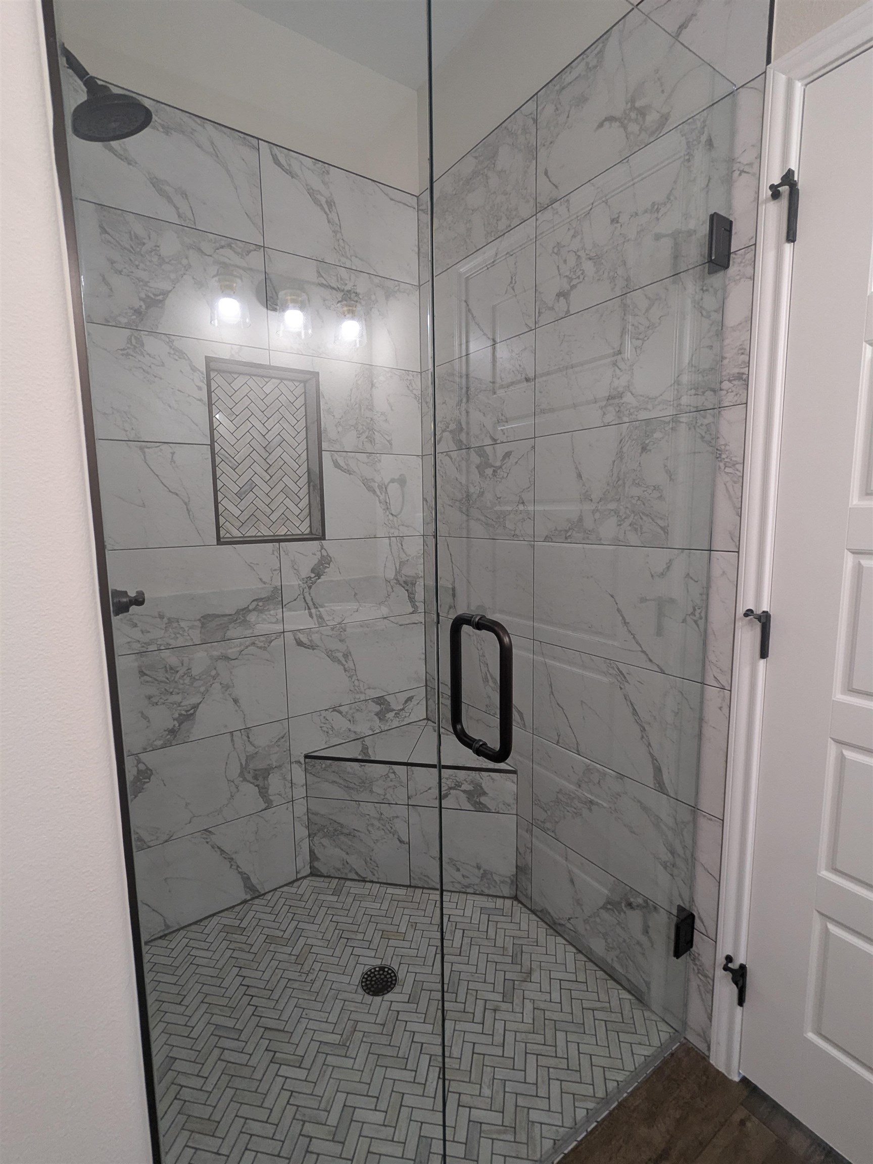 1704 E Avenue G Property Photo 15