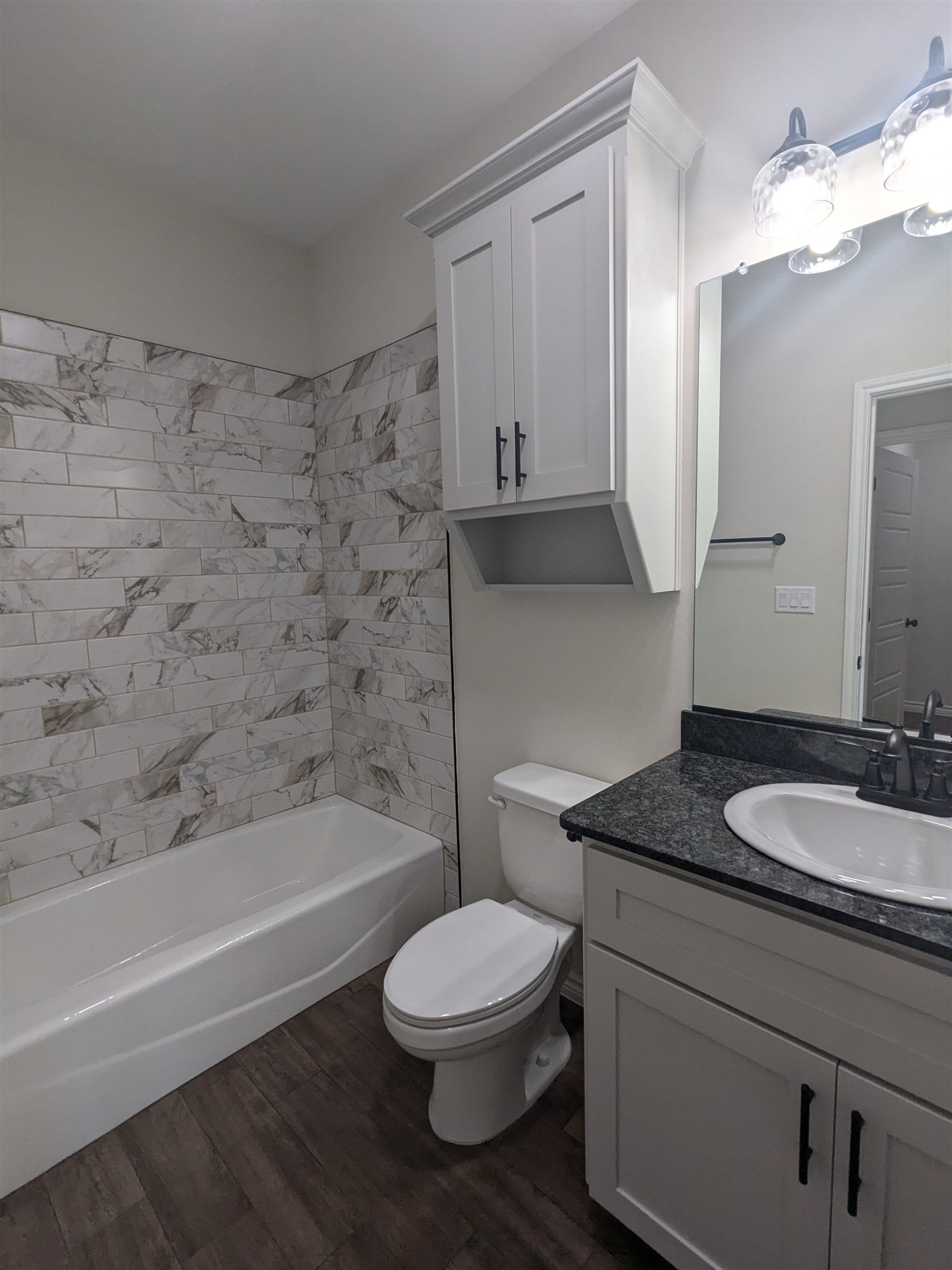 1708 E Ave G Property Photo 6