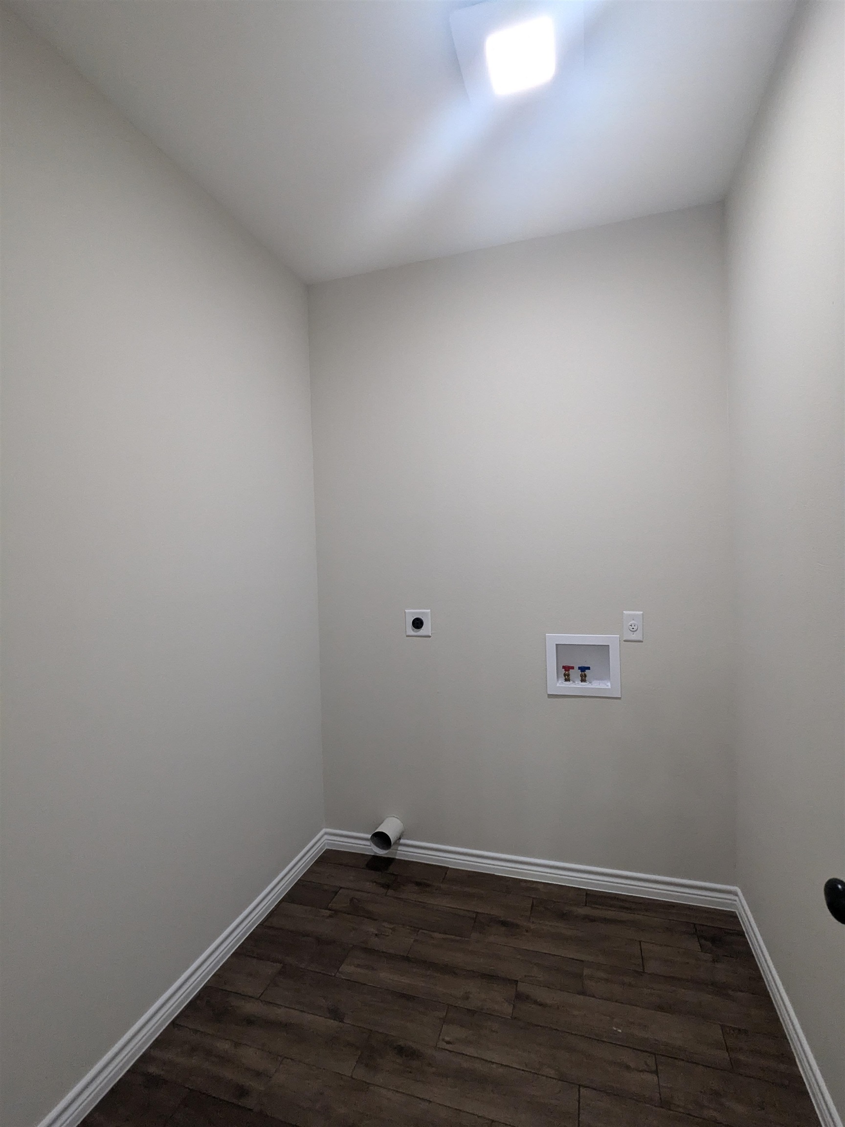 1708 E Ave G Property Photo 7