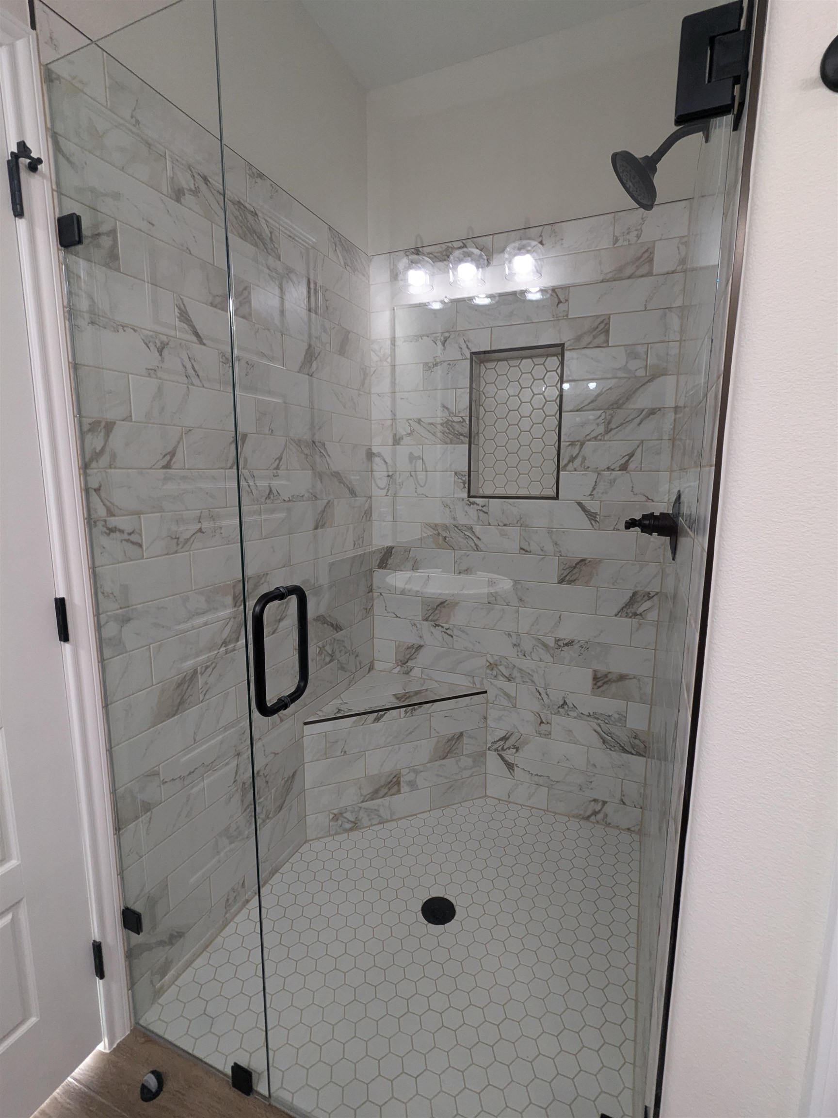 1708 E Ave G Property Photo 17