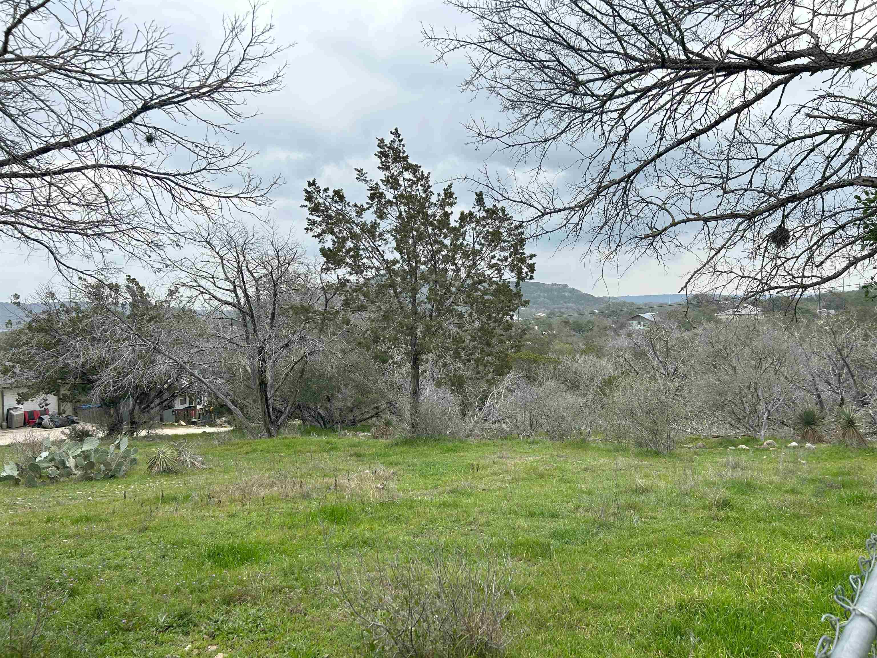 0 Lakeway Property Photo 2