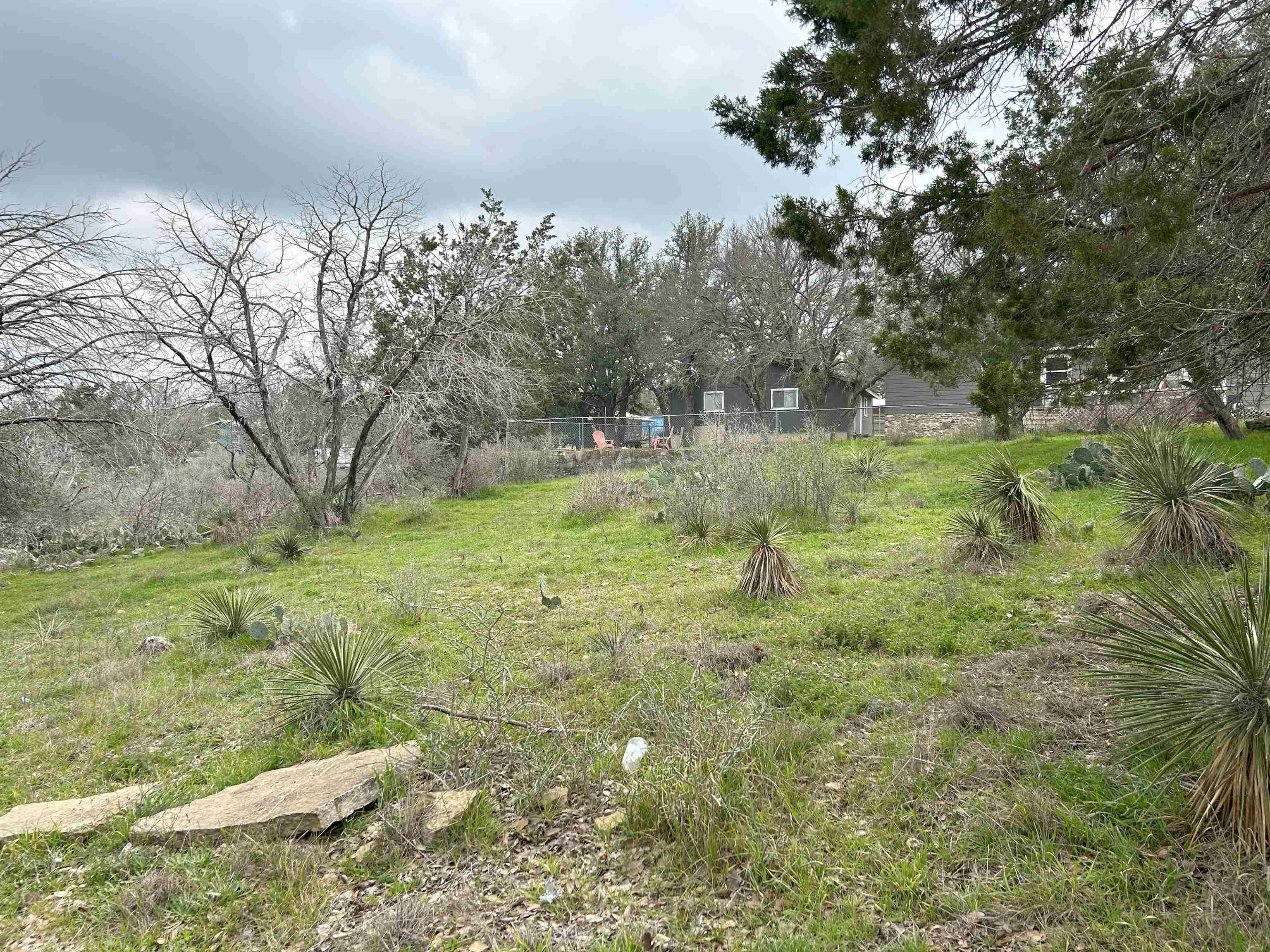 0 Lakeway Property Photo 3