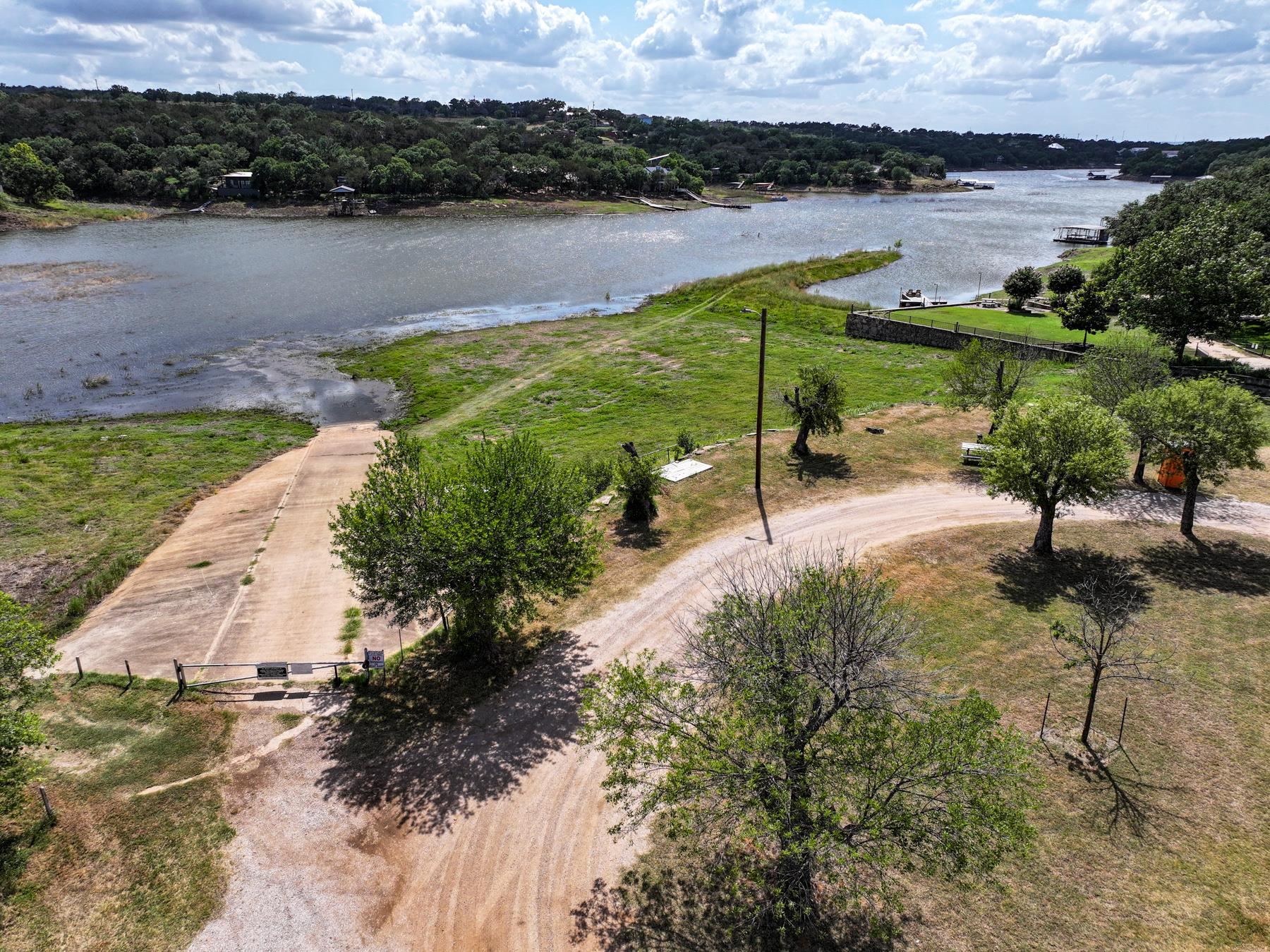 0 Lakeway Property Photo 4