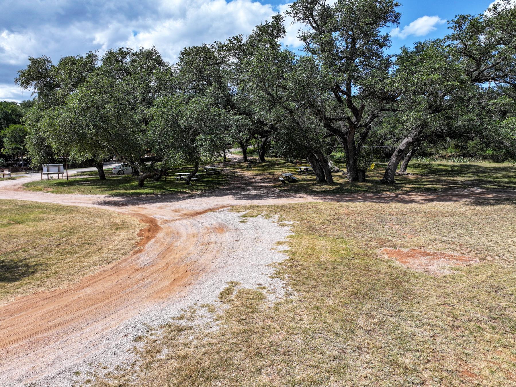 0 Lakeway Property Photo 5