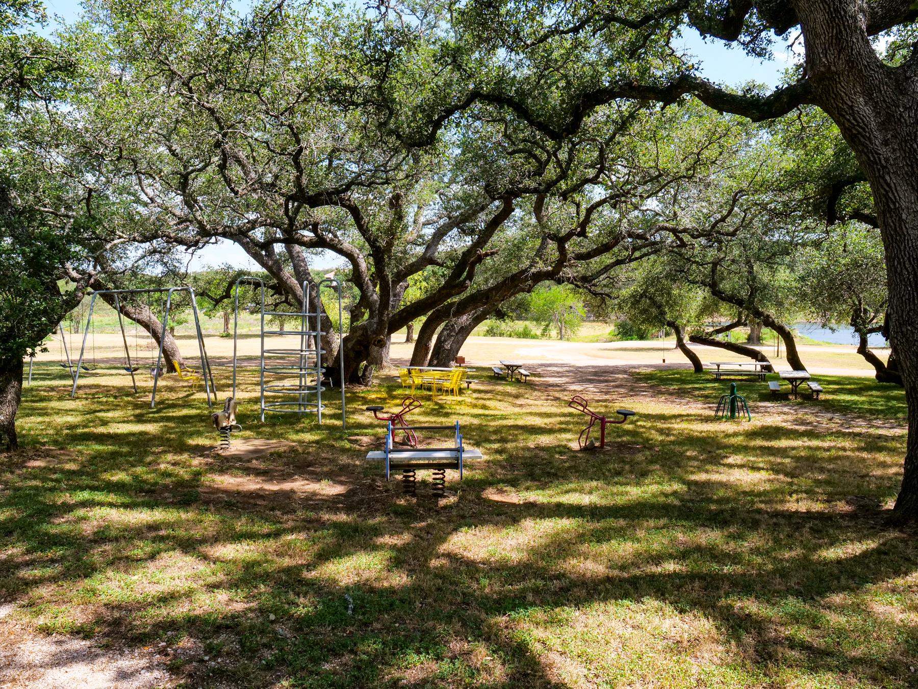 0 Lakeway Property Photo 6