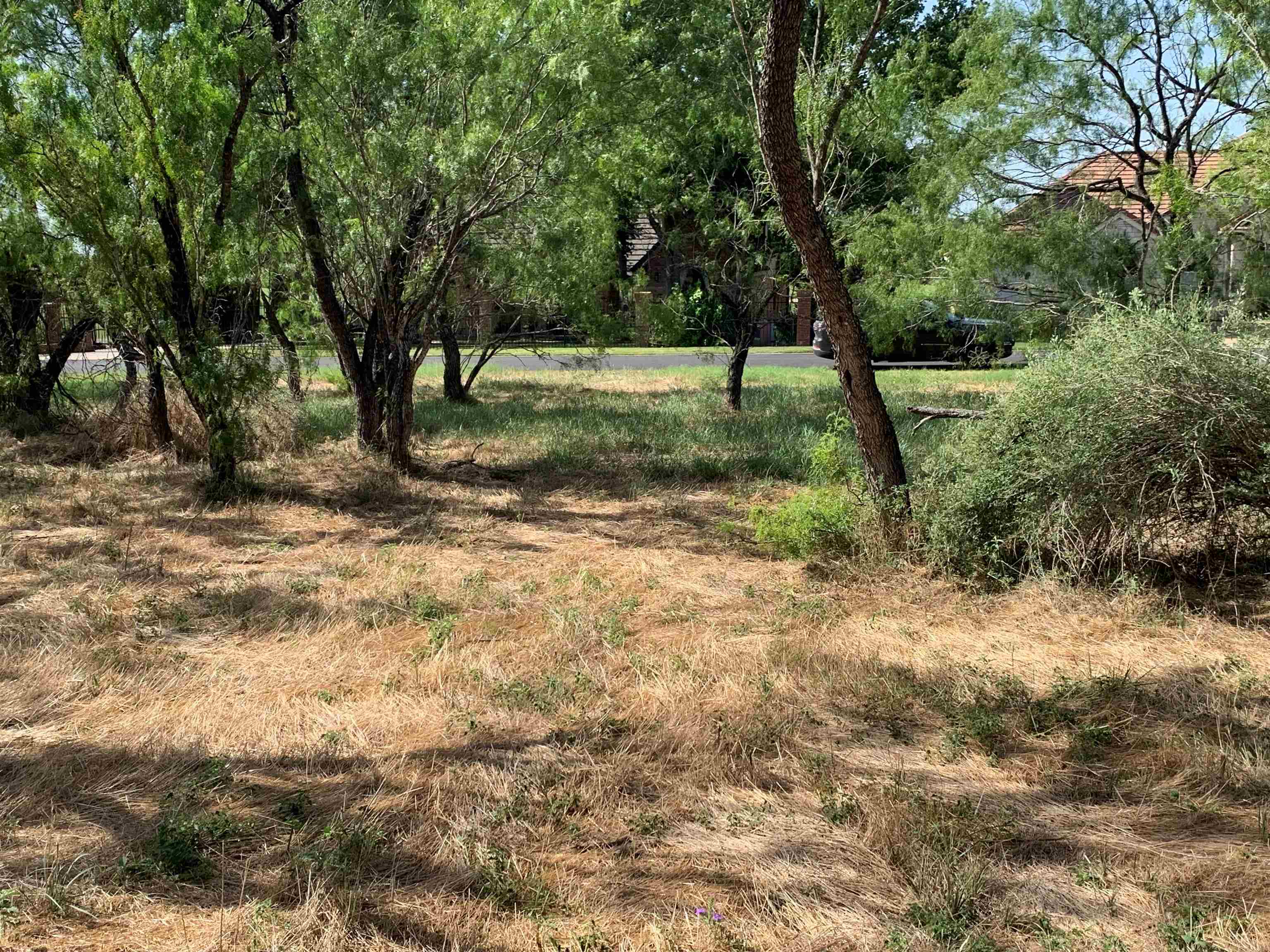 23069 Hi Circle South Property Photo 1