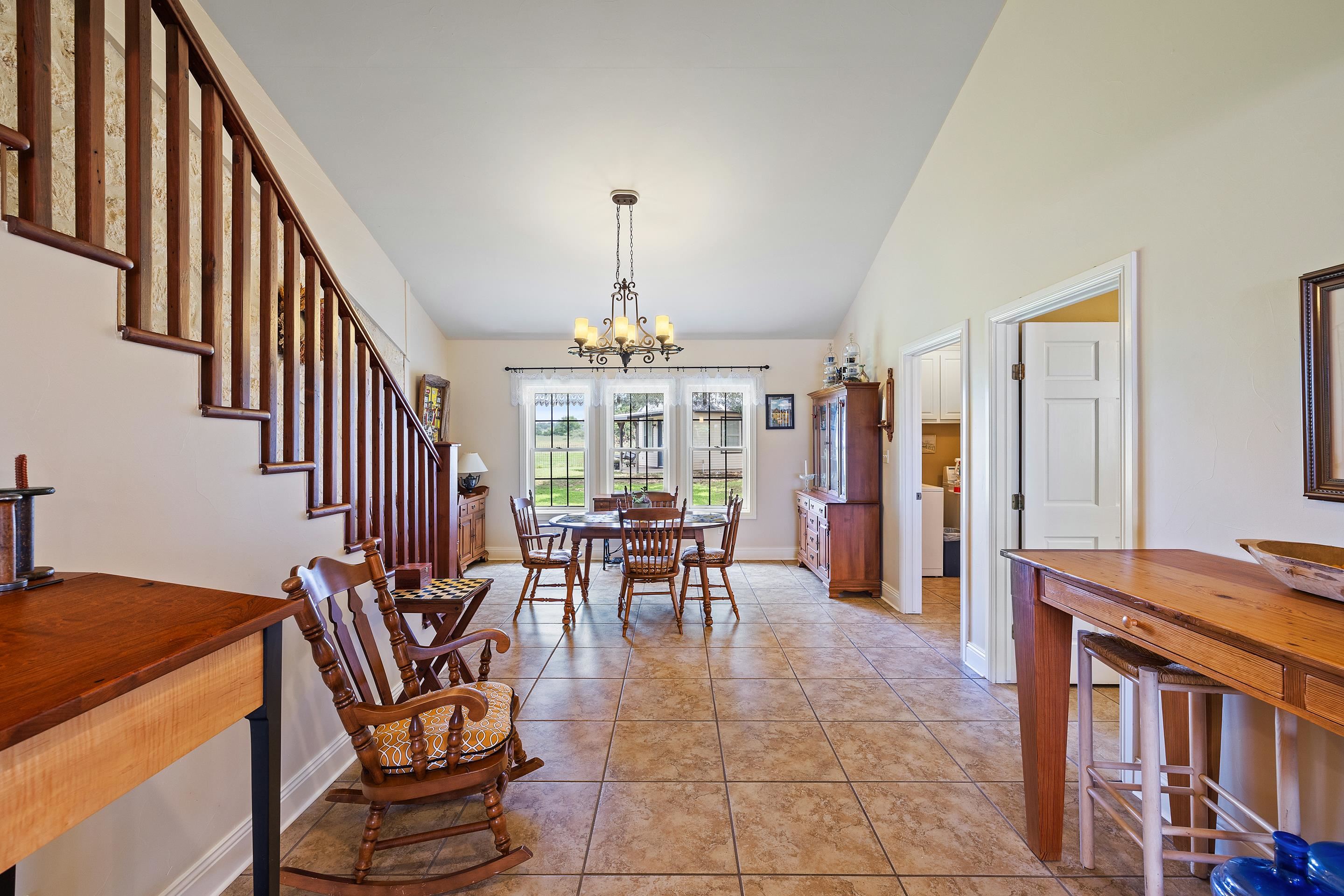 544 Alfred Henke Road Property Photo 8