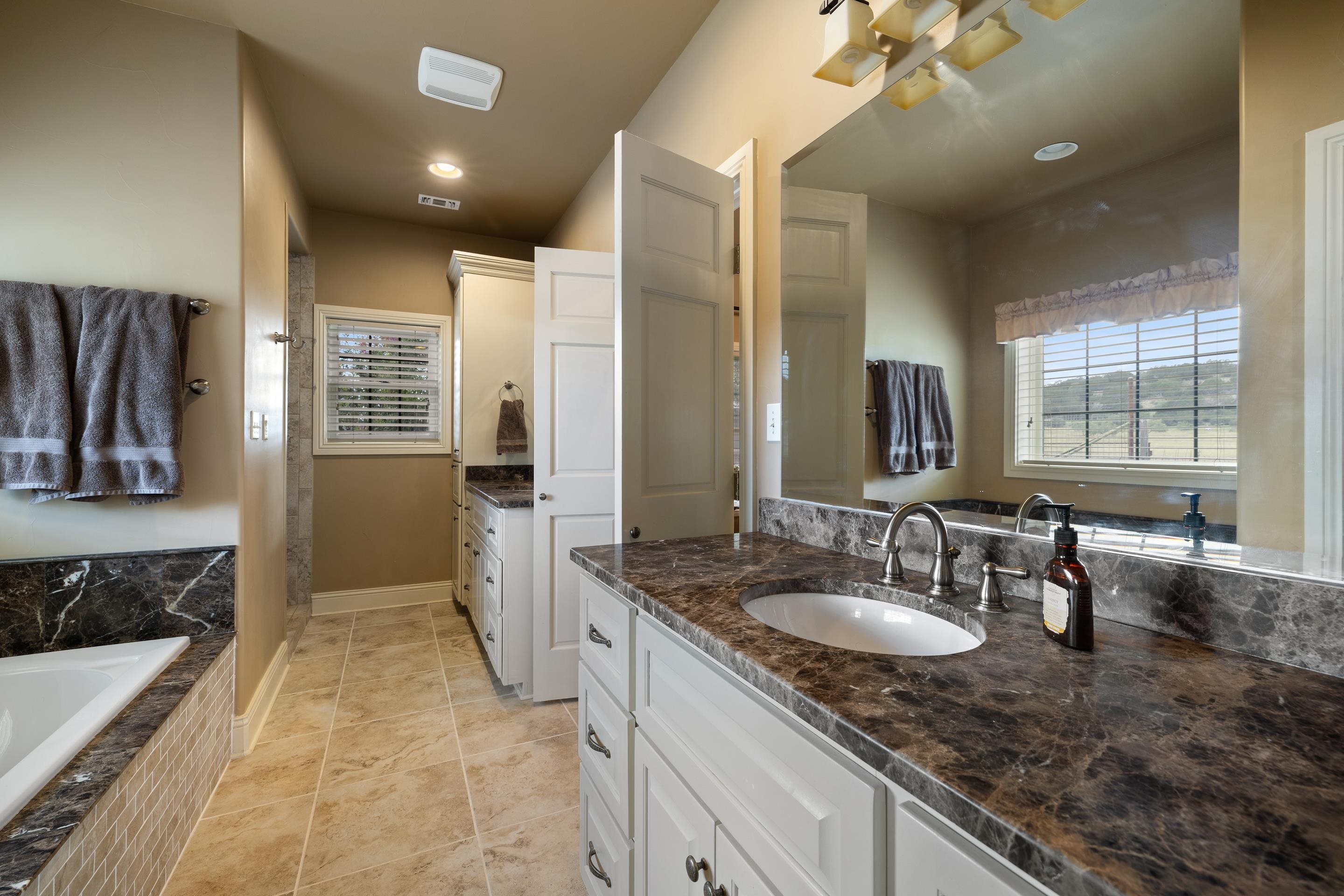 544 Alfred Henke Road Property Photo 13