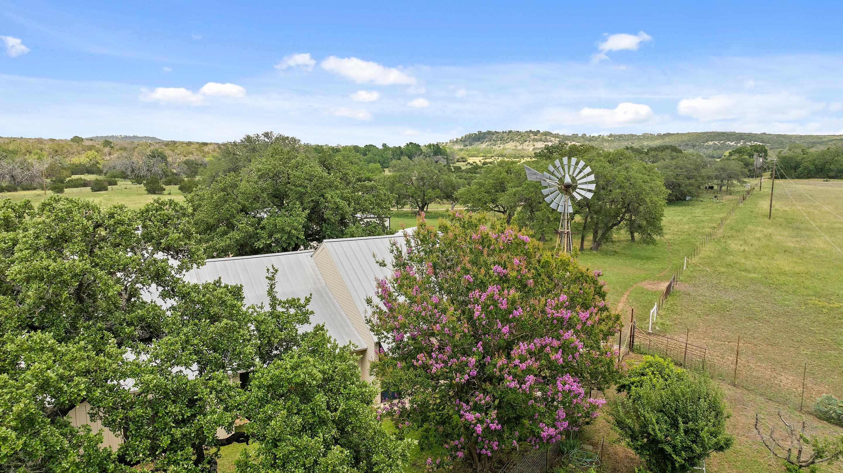 544 Alfred Henke Road Property Photo 16