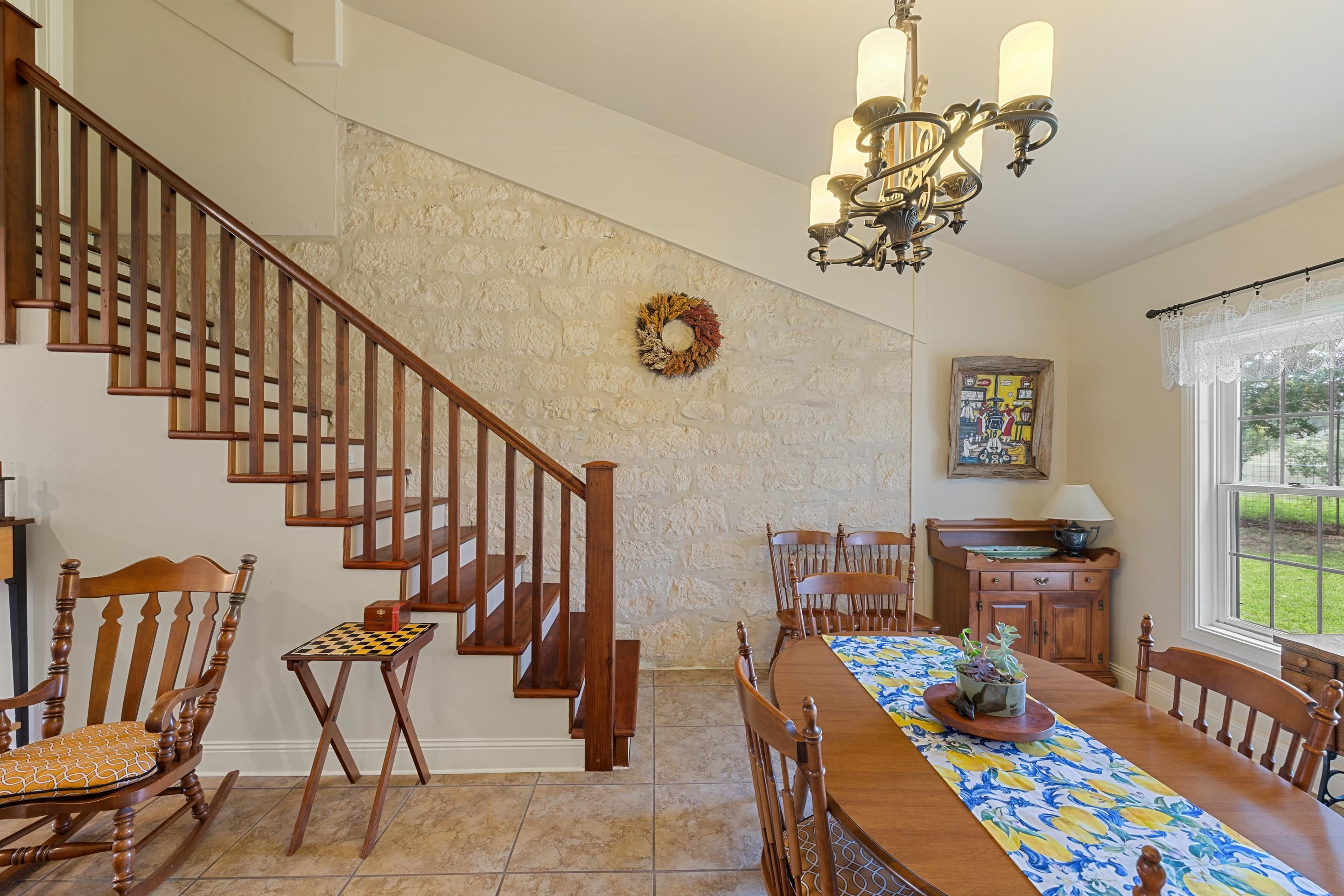 544 Alfred Henke Road Property Photo 21