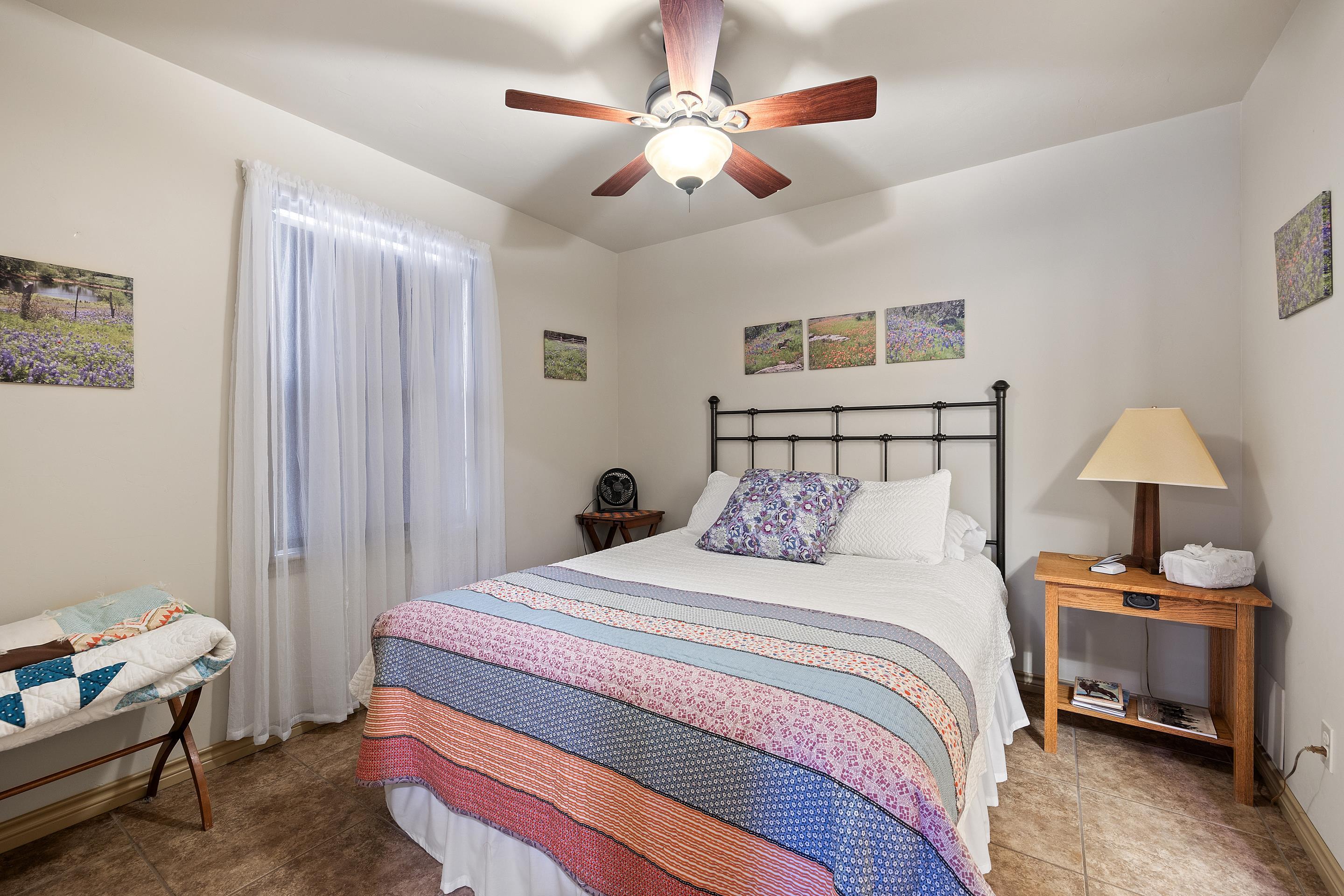 544 Alfred Henke Road Property Photo 26