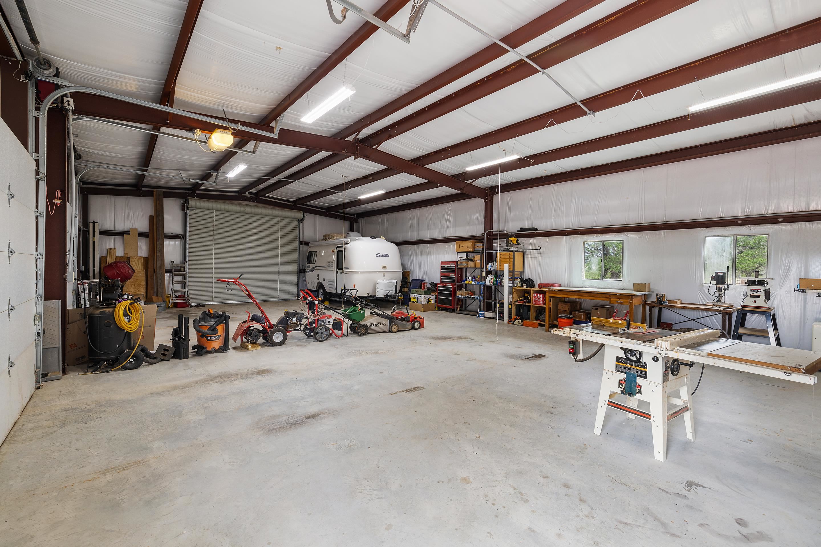 544 Alfred Henke Road Property Photo 27