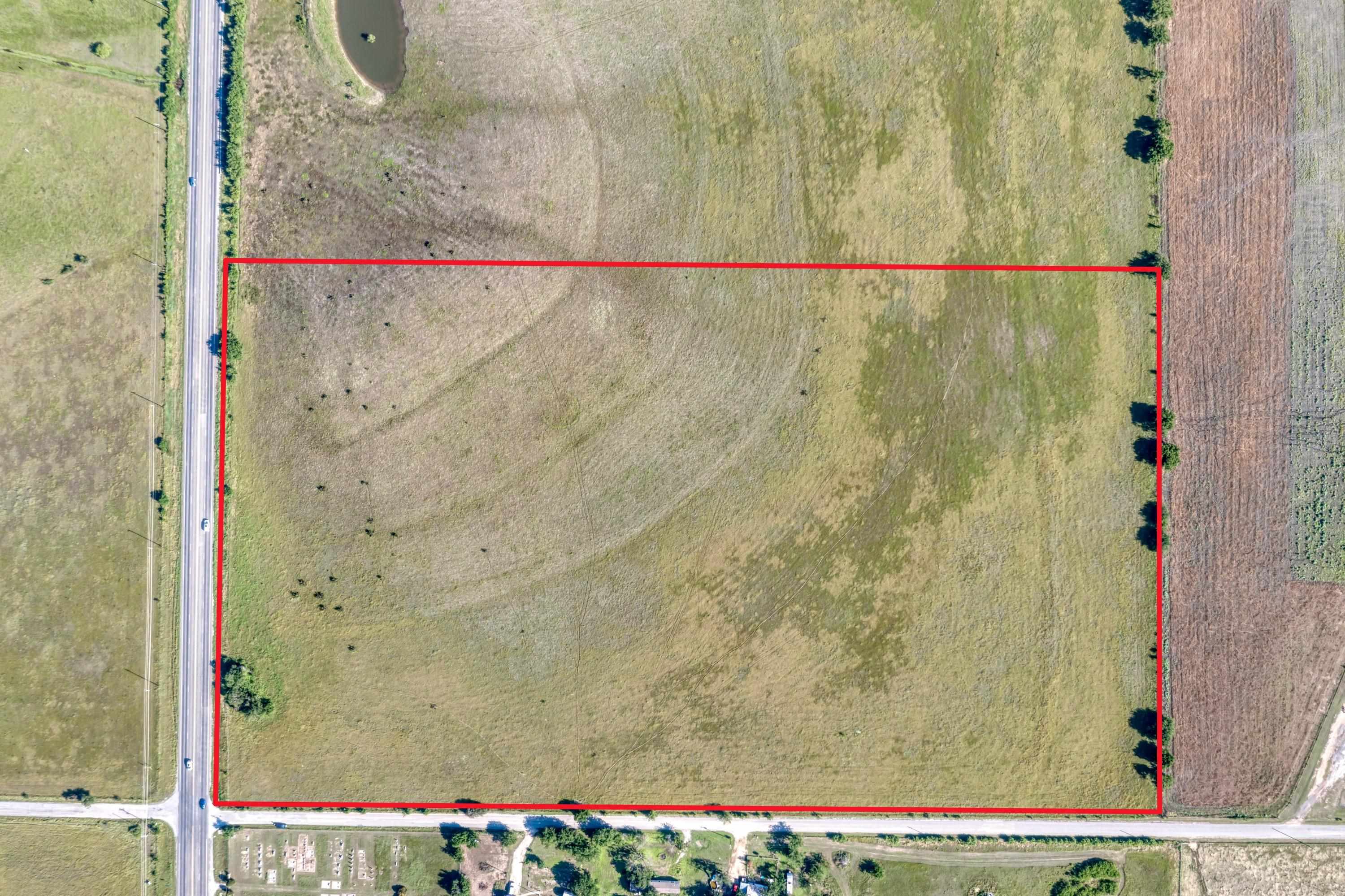 Tbd Highway 183 Property Photo 2
