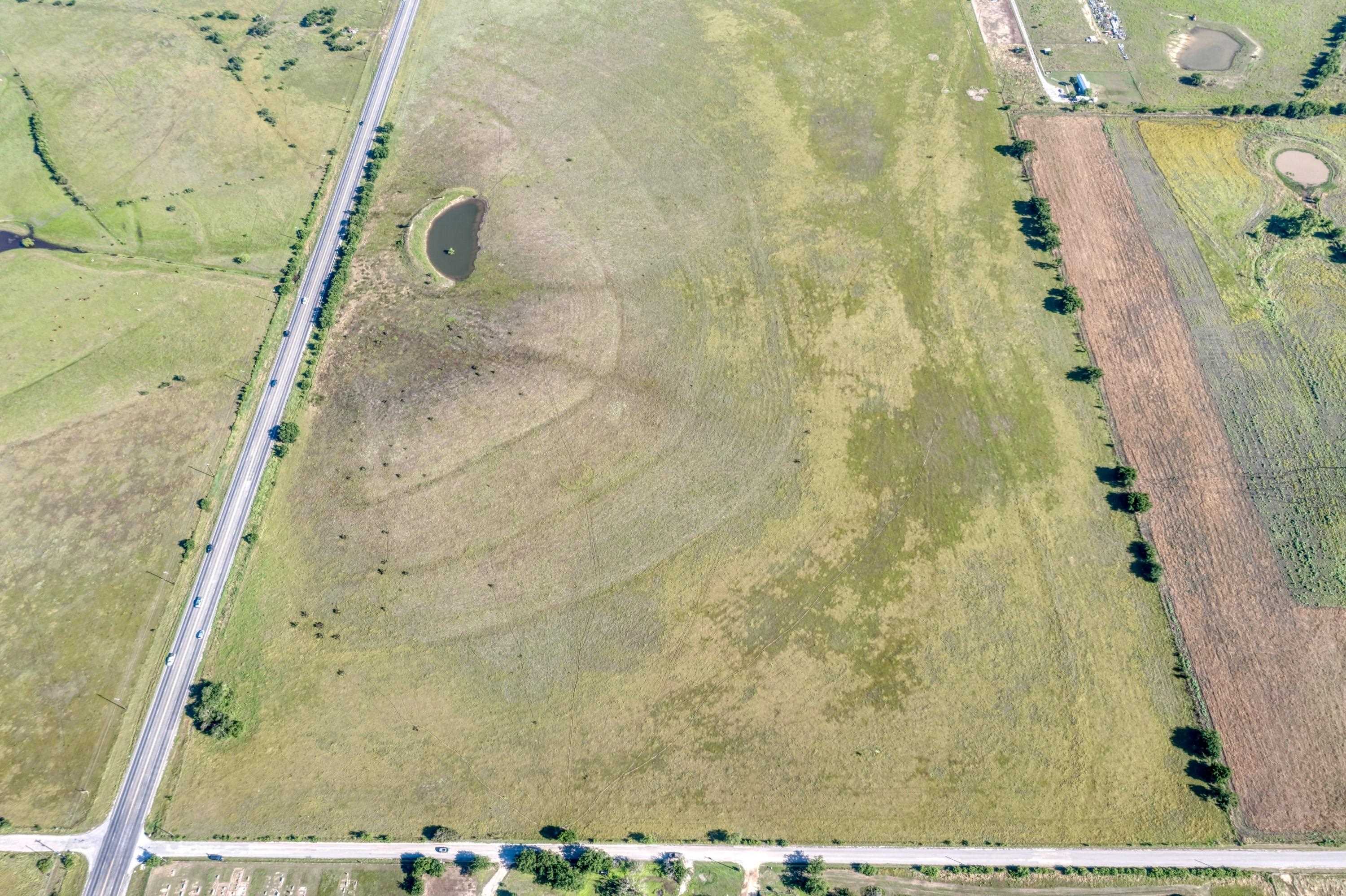 Tbd Highway 183 Property Photo 4