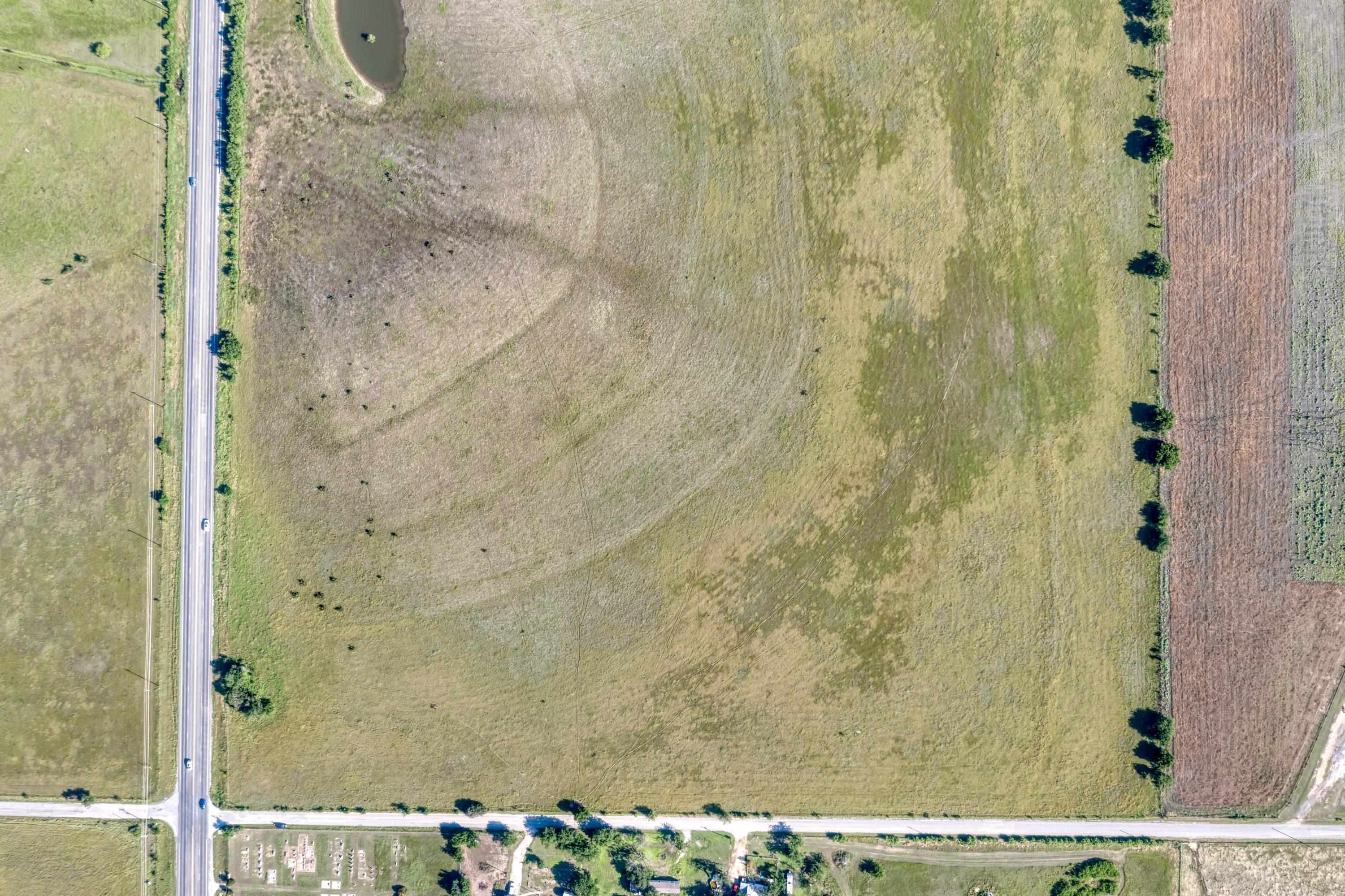 Tbd Highway 183 Property Photo 5