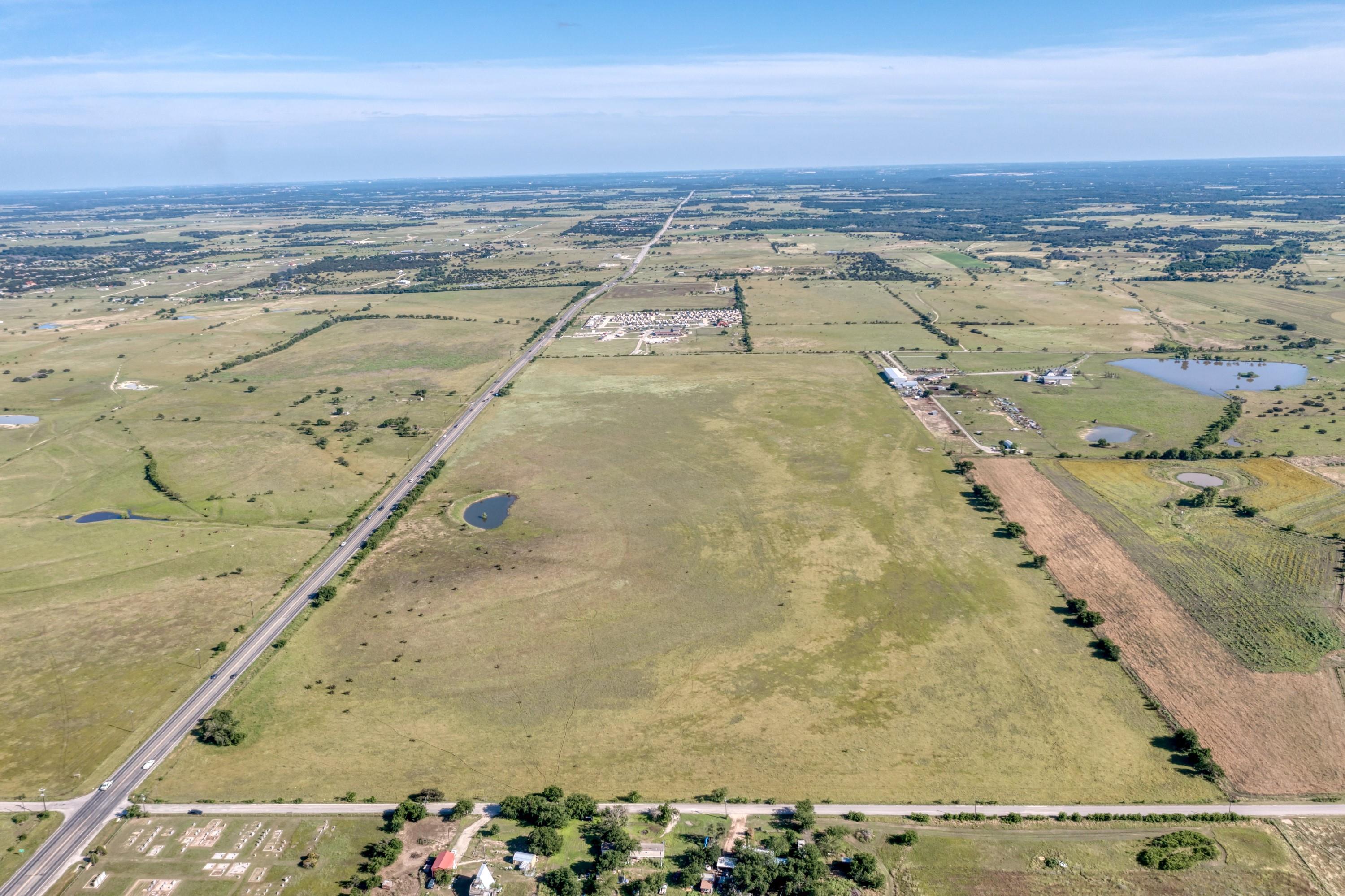 Tbd Highway 183 Property Photo 6