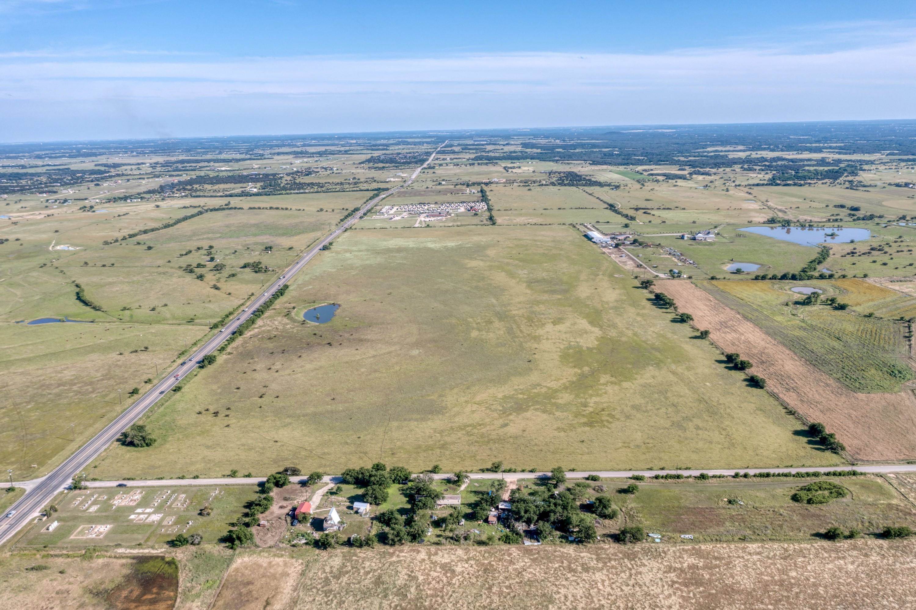 Tbd Highway 183 Property Photo 7