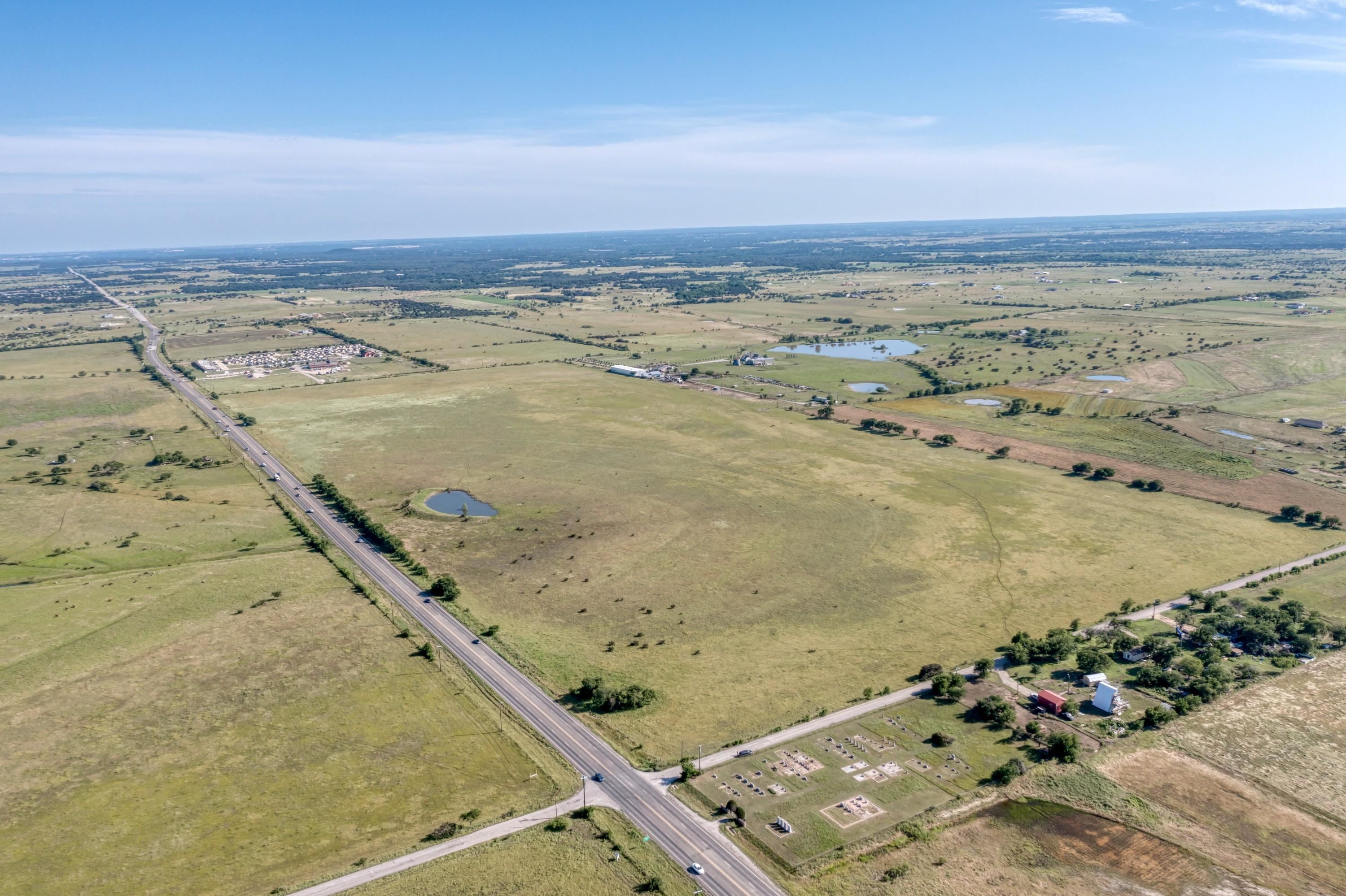 Tbd Highway 183 Property Photo 8