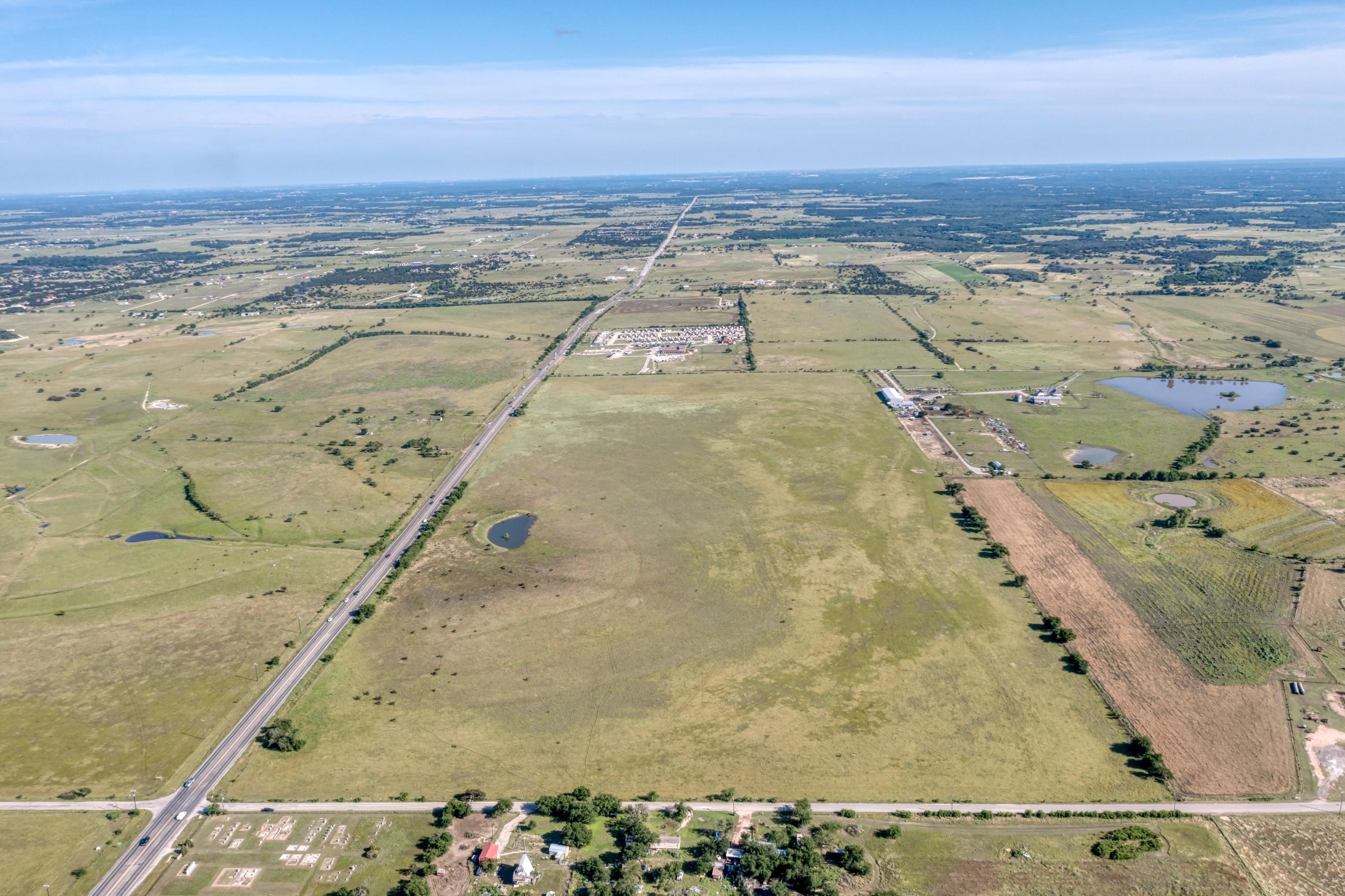 Tbd Highway 183 Property Photo 9