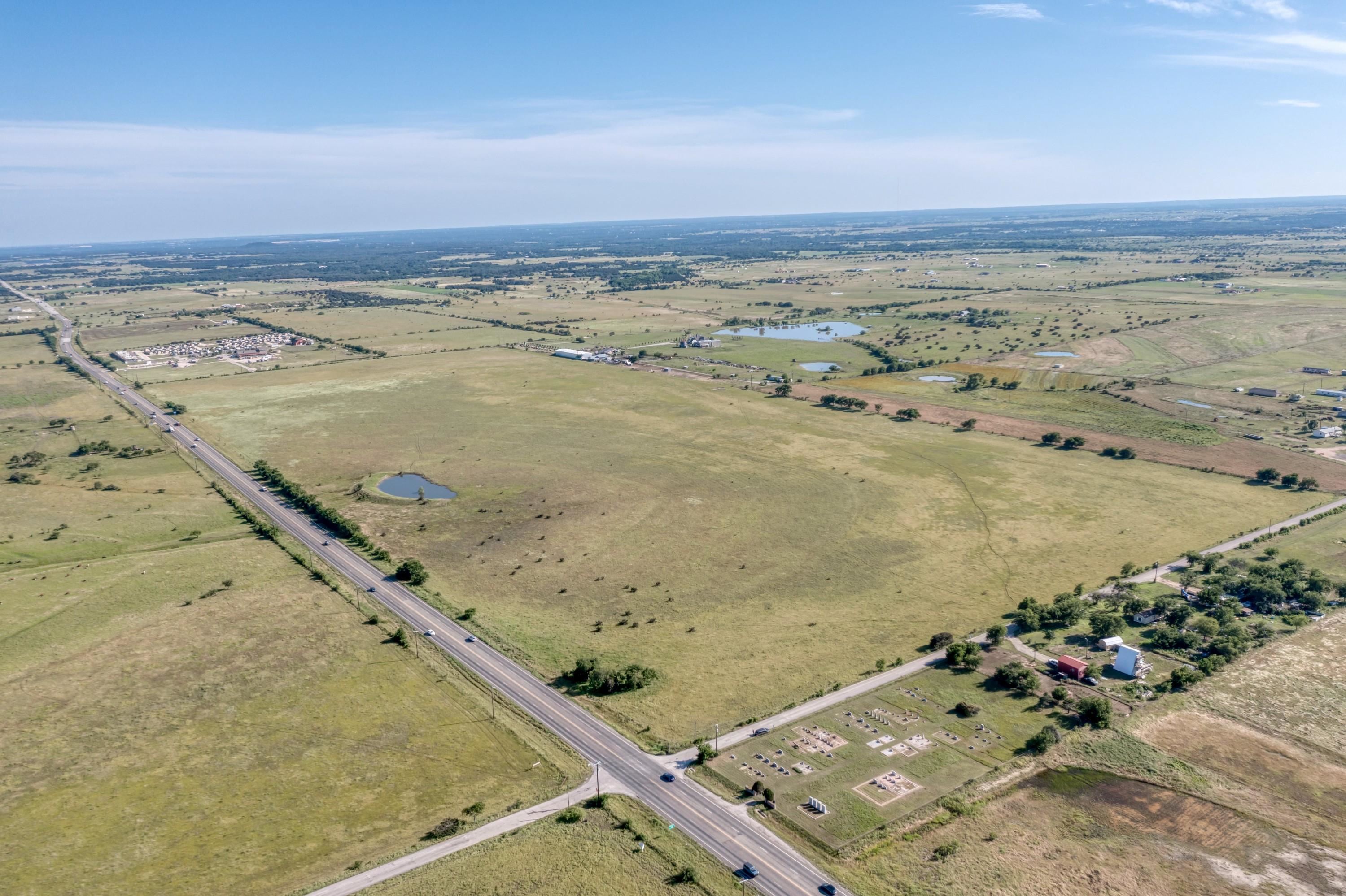 Tbd Highway 183 Property Photo 10