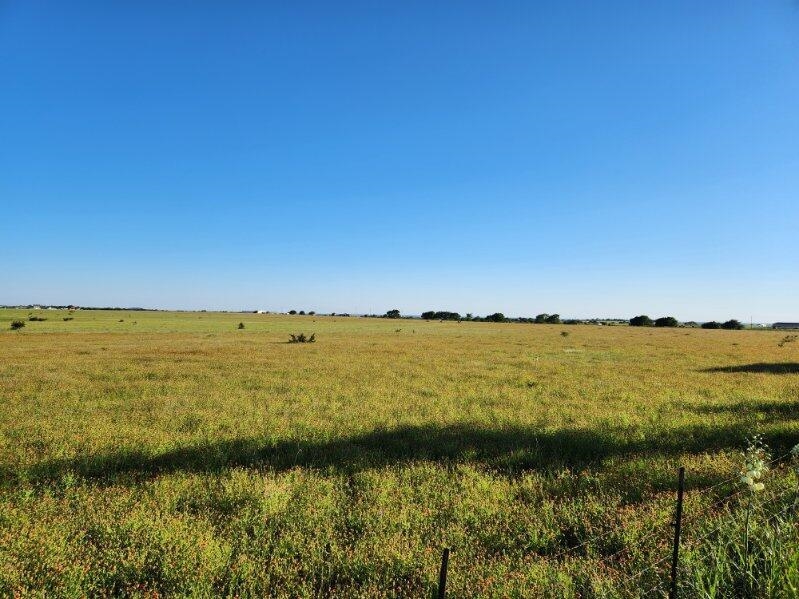 Tbd Highway 183 Property Photo 12
