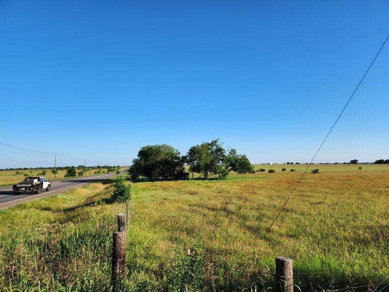 Tbd Highway 183 Property Photo 13