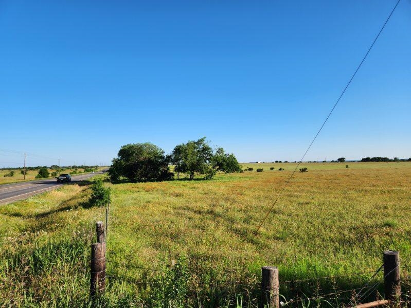 Tbd Highway 183 Property Photo 14