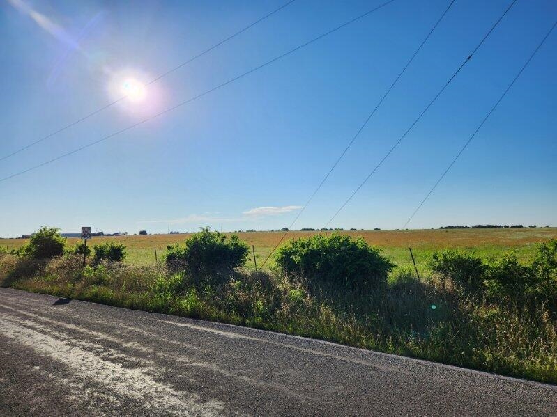 Tbd Highway 183 Property Photo 15
