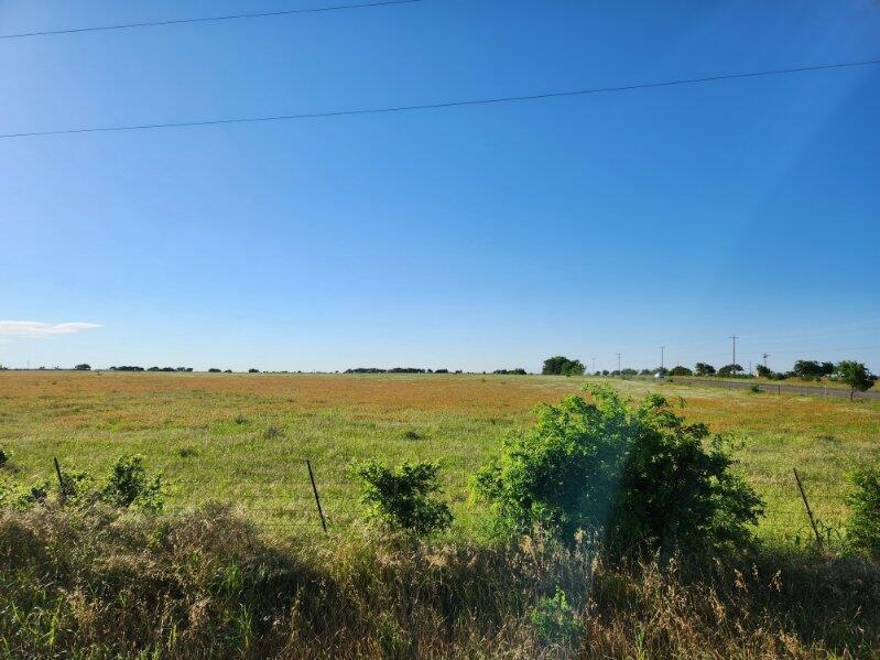 Tbd Highway 183 Property Photo 16