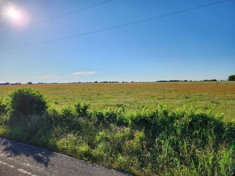 Tbd Highway 183 Property Photo 17