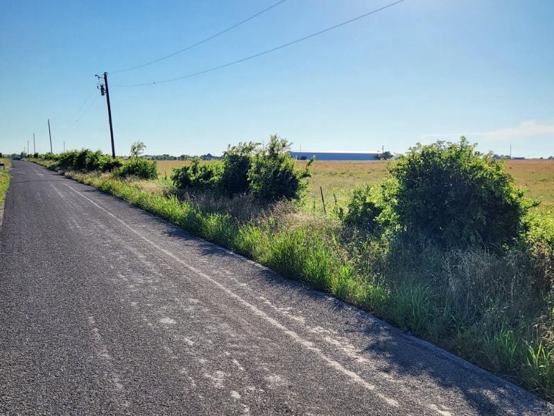 Tbd Highway 183 Property Photo 18