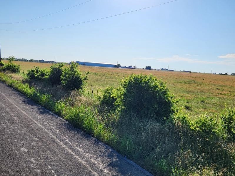 Tbd Highway 183 Property Photo 19
