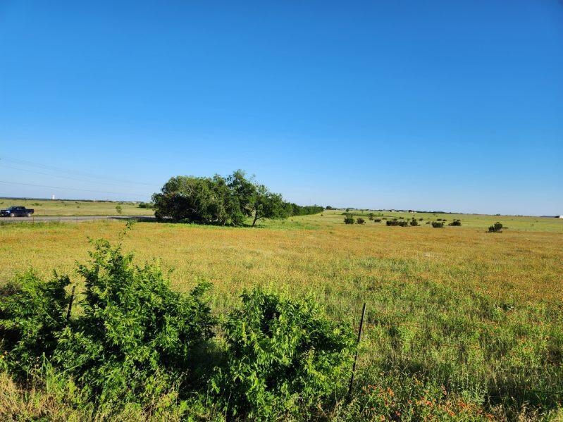 Tbd Highway 183 Property Photo 20