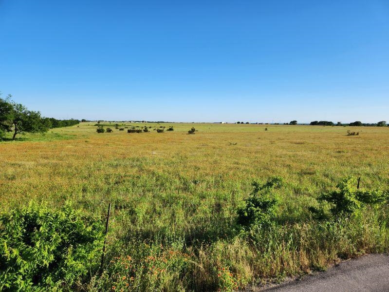 Tbd Highway 183 Property Photo 21