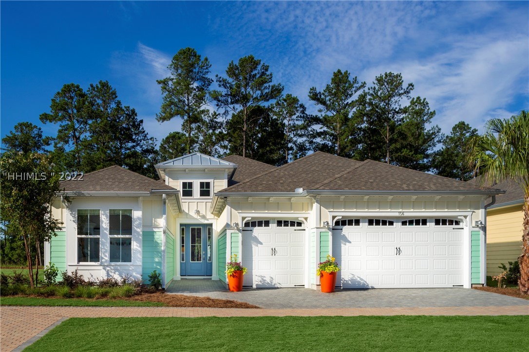 428188 Property Photo 1