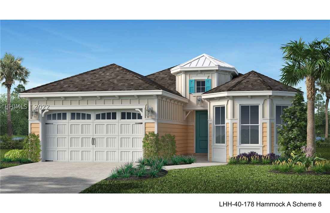 428950 Property Photo 1