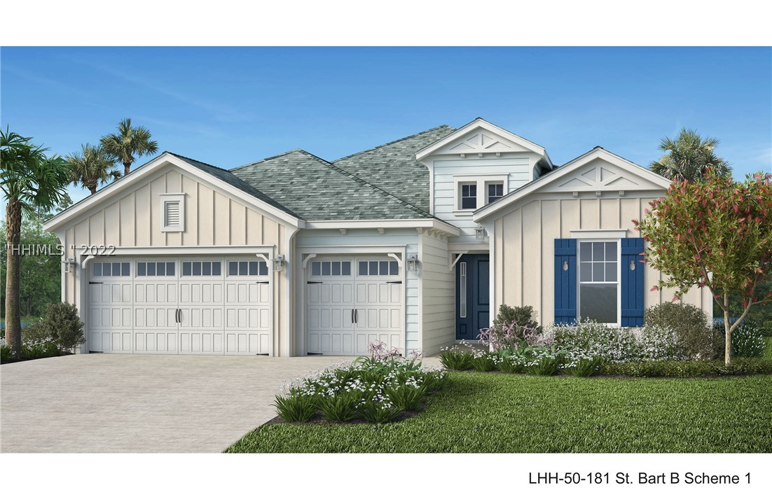 429408 Property Photo 1