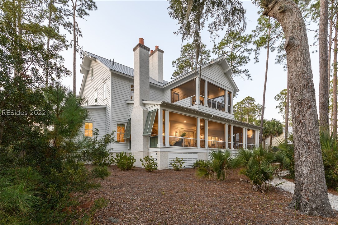273 Davies Road Property Photo 4