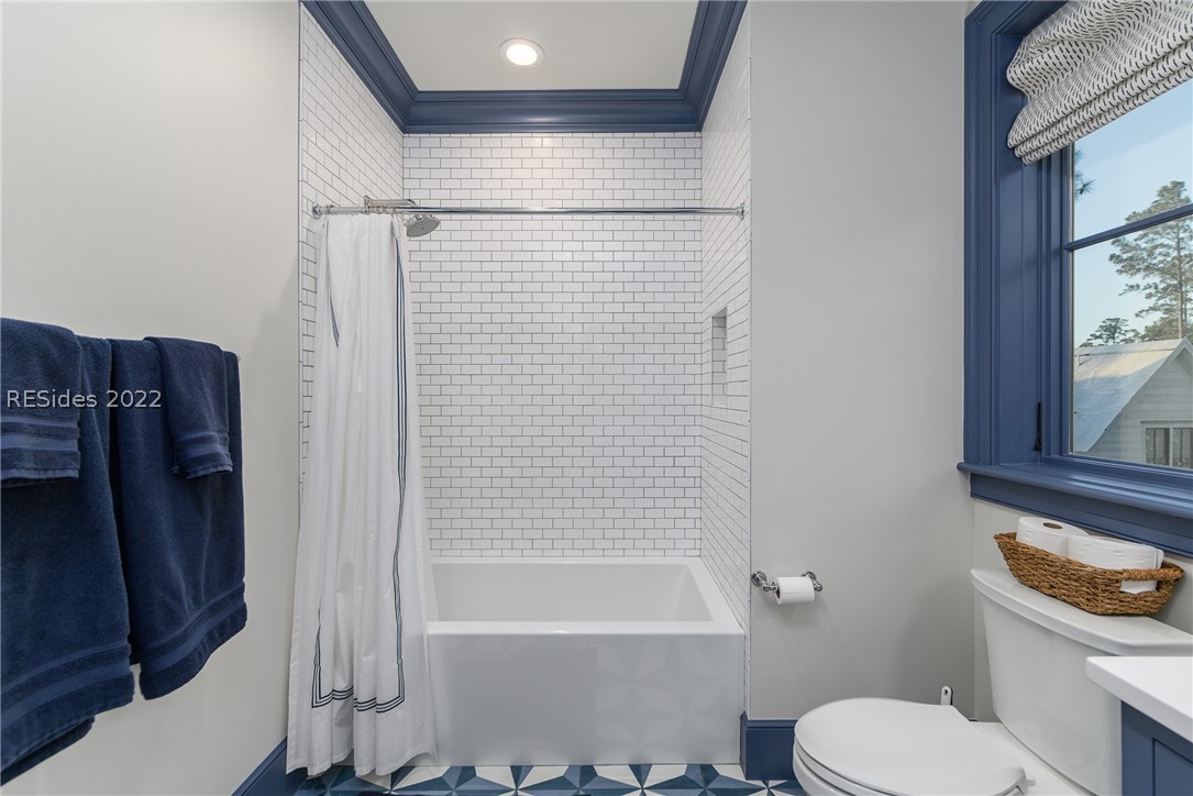 273 Davies Road Property Photo 41