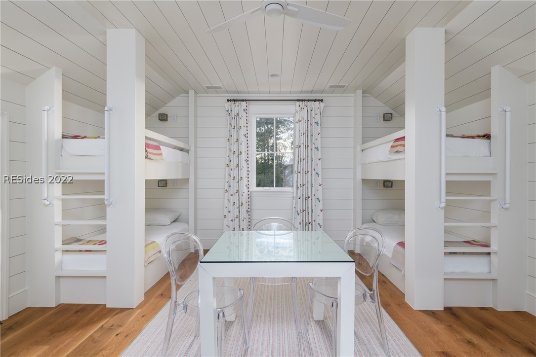 273 Davies Road Property Photo 42