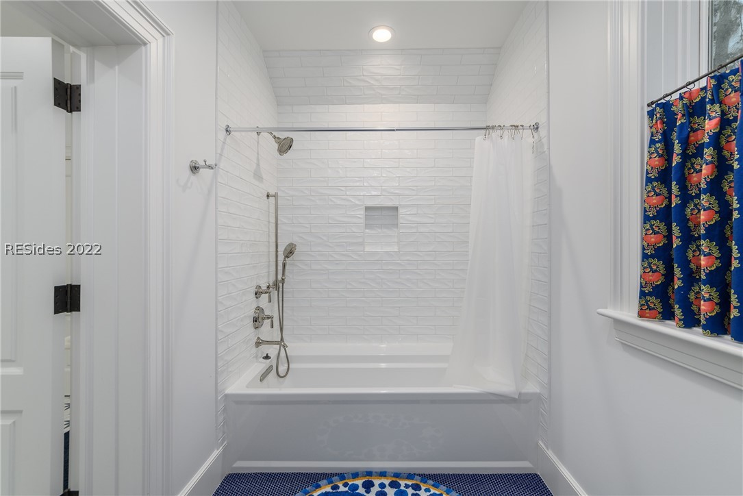 273 Davies Road Property Photo 45