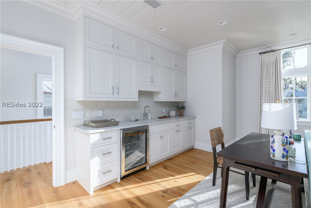 273 Davies Road Property Photo 49