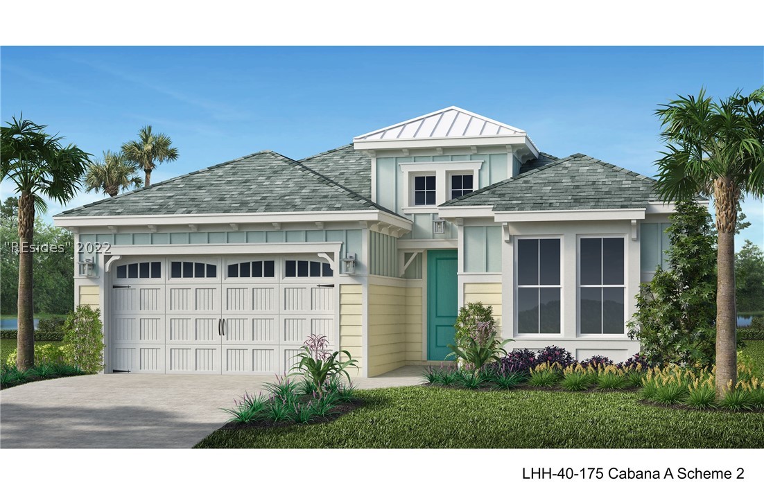 430740 Property Photo 1