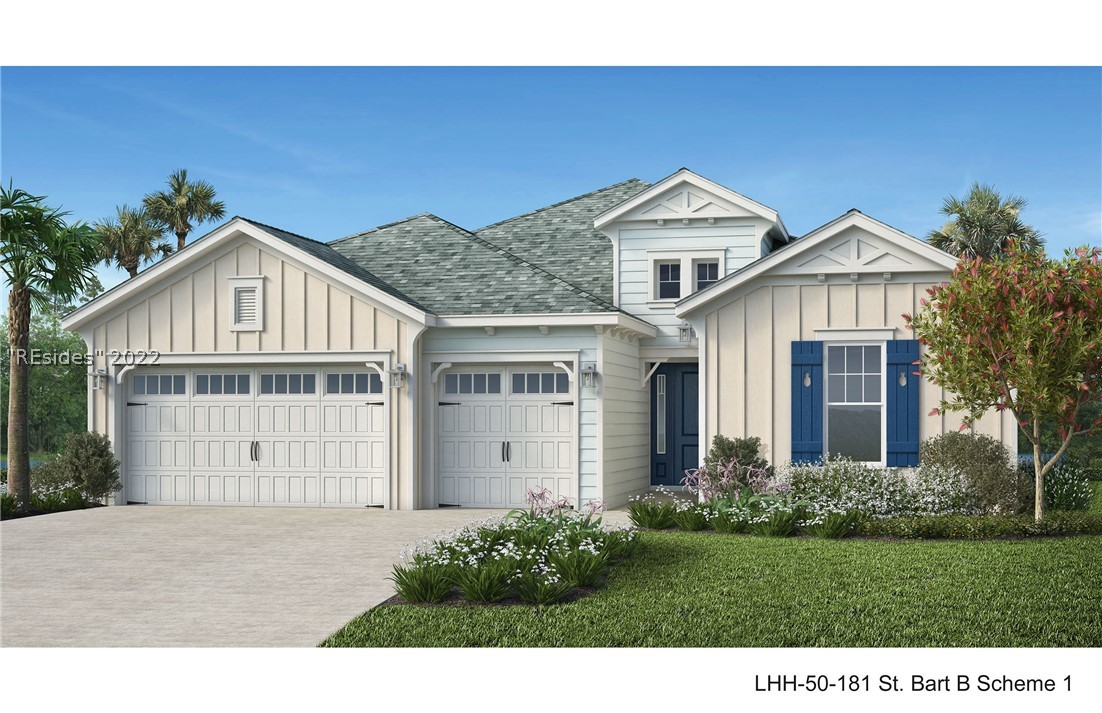 431043 Property Photo 1